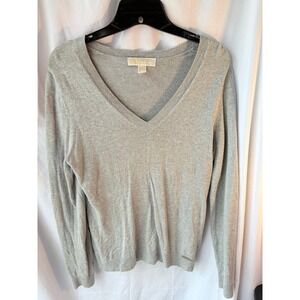 Michael kors sweater‎